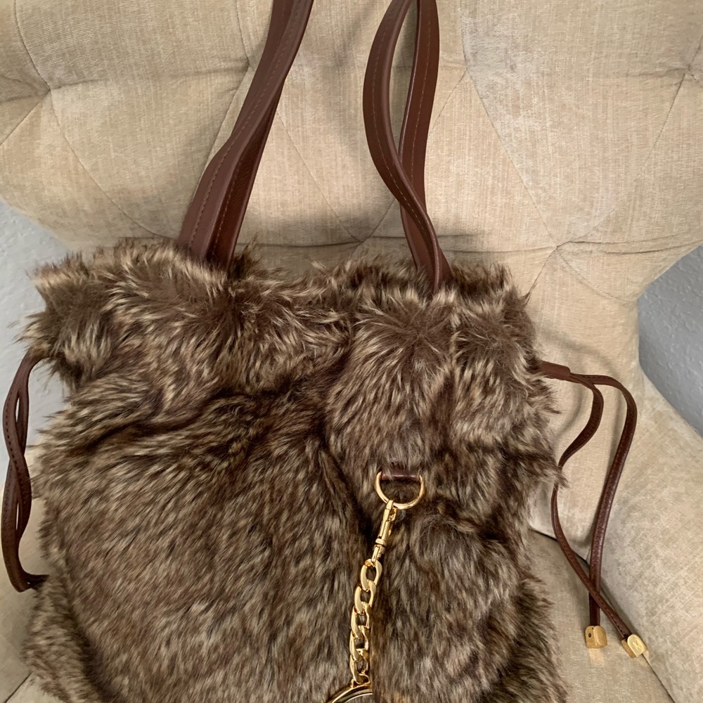 Bags - Picture 4 of 6